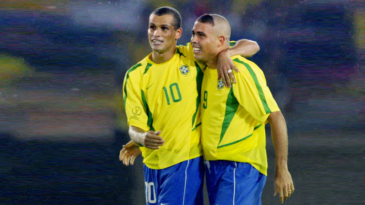 他身上那种 他身上那种