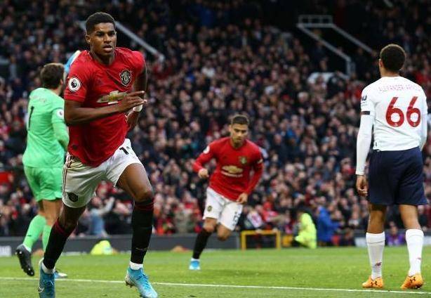 容变动小 容变动小