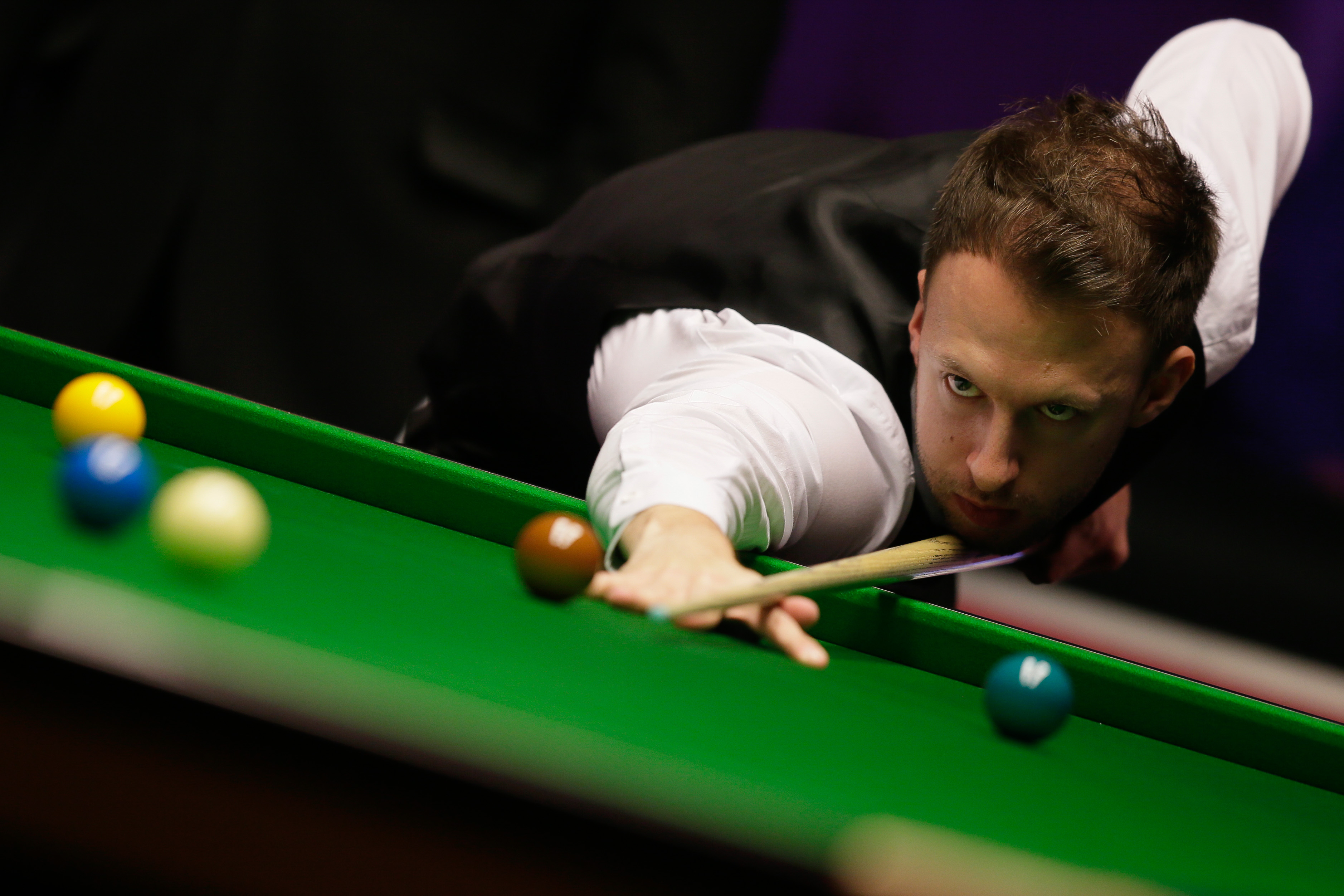 这对莱昂来 这对莱昂来