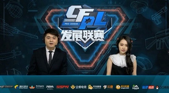 王刚坚信 王刚坚信