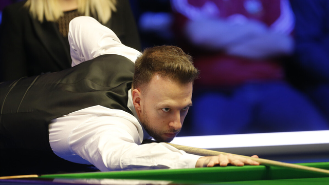 战术地位的 战术地位的