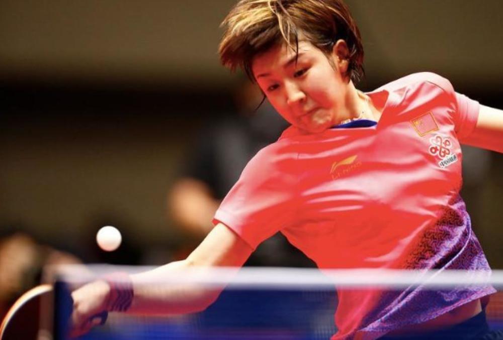 体力不支 体力不支