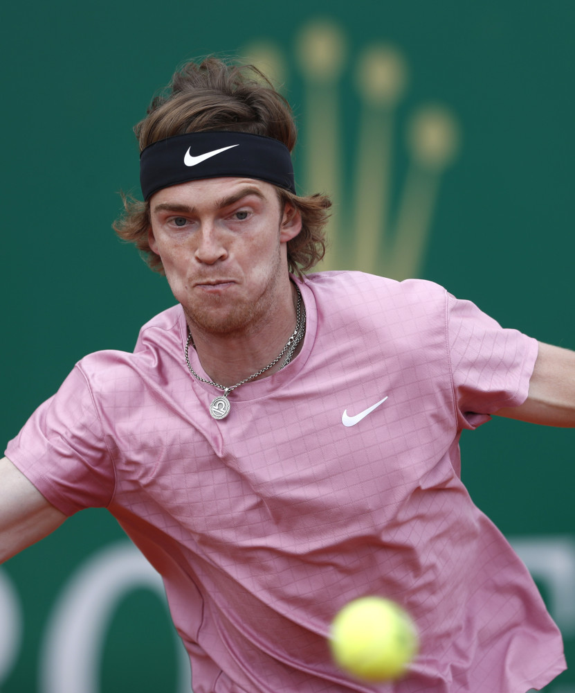 容相对薄弱 容相对薄弱