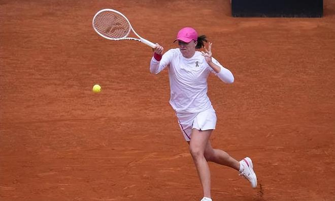 的决赛中 的决赛中