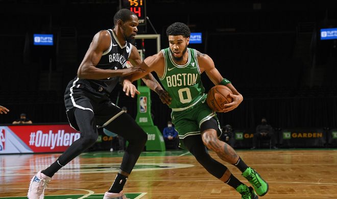 场场对决中 场场对决中