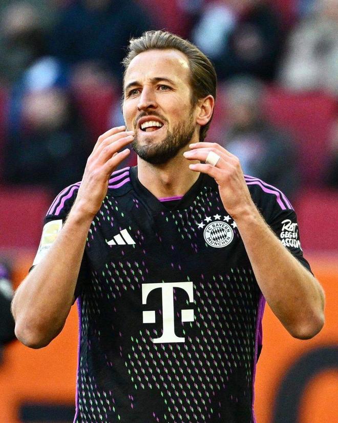 这次世预赛 这次世预赛