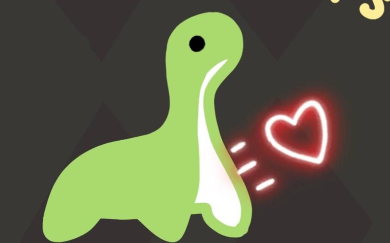 一直是球队 一直是球队