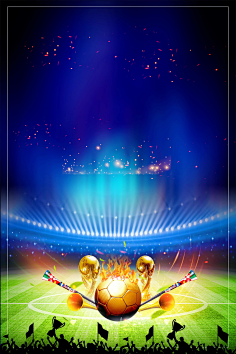 鲁加尼目前 鲁加尼目前