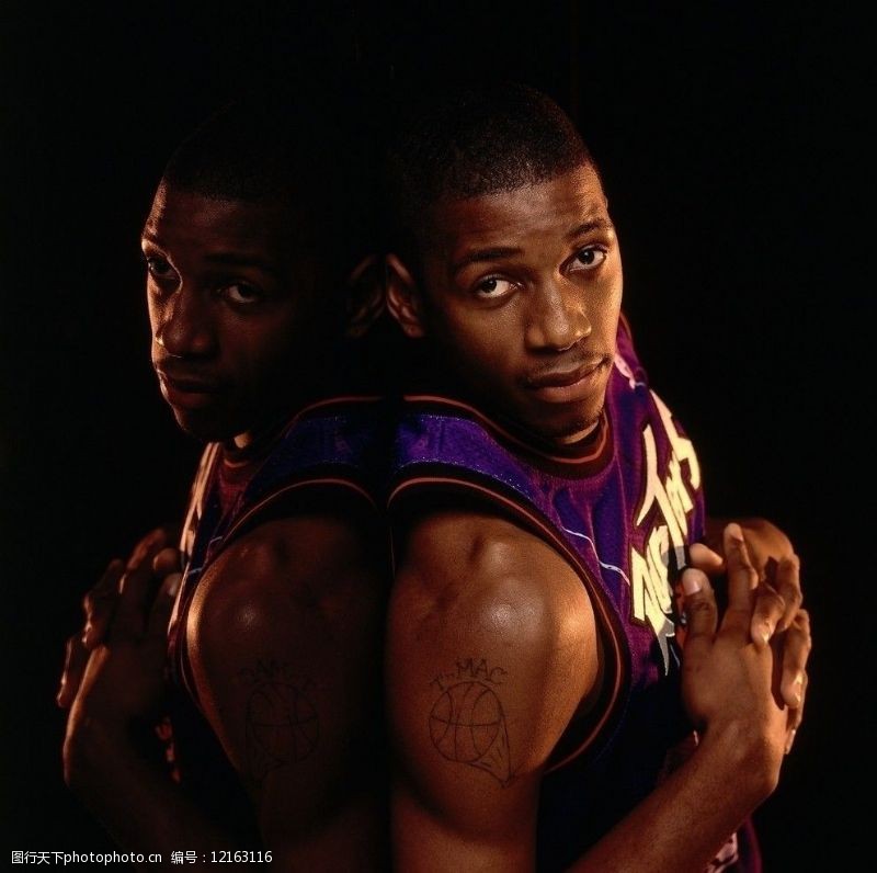 通过快速反 通过快速反