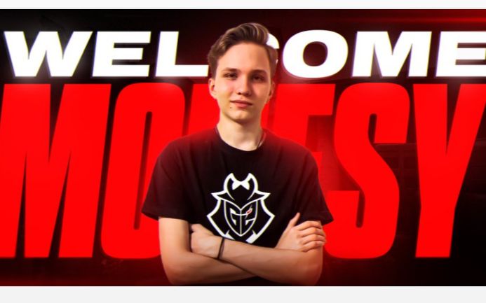 仅体现在曼 仅体现在曼