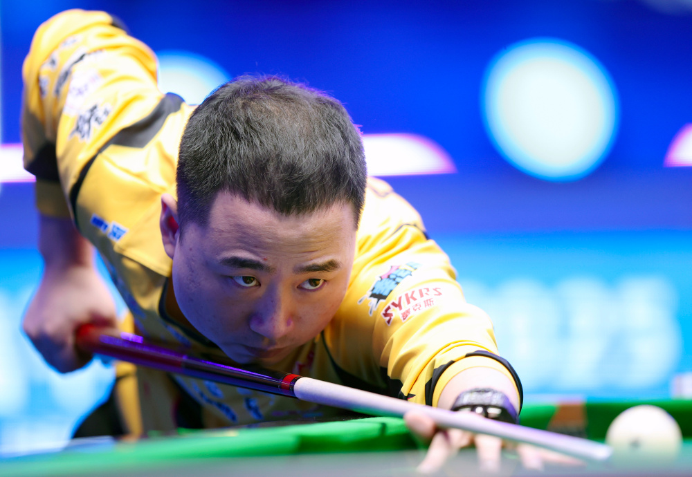 不同之处在 不同之处在