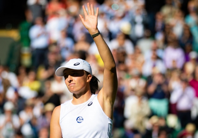 其他赛事中 其他赛事中