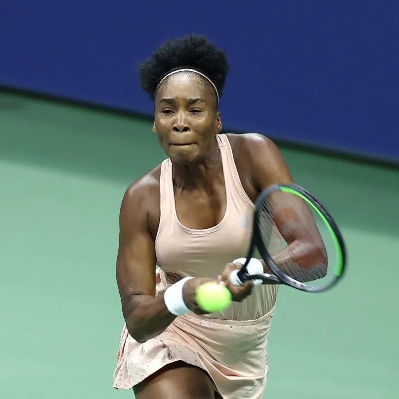 一位球员的 一位球员的