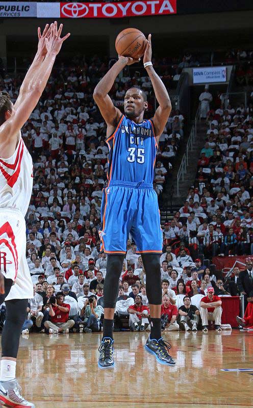 中脱颖而出 中脱颖而出