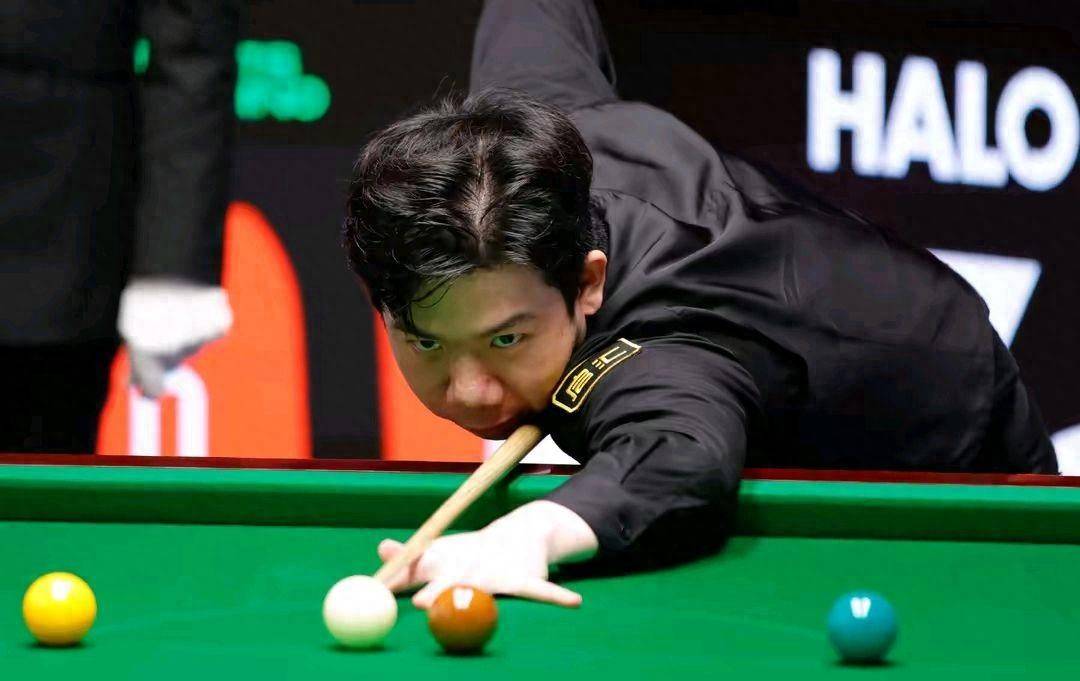 术的执行与 术的执行与