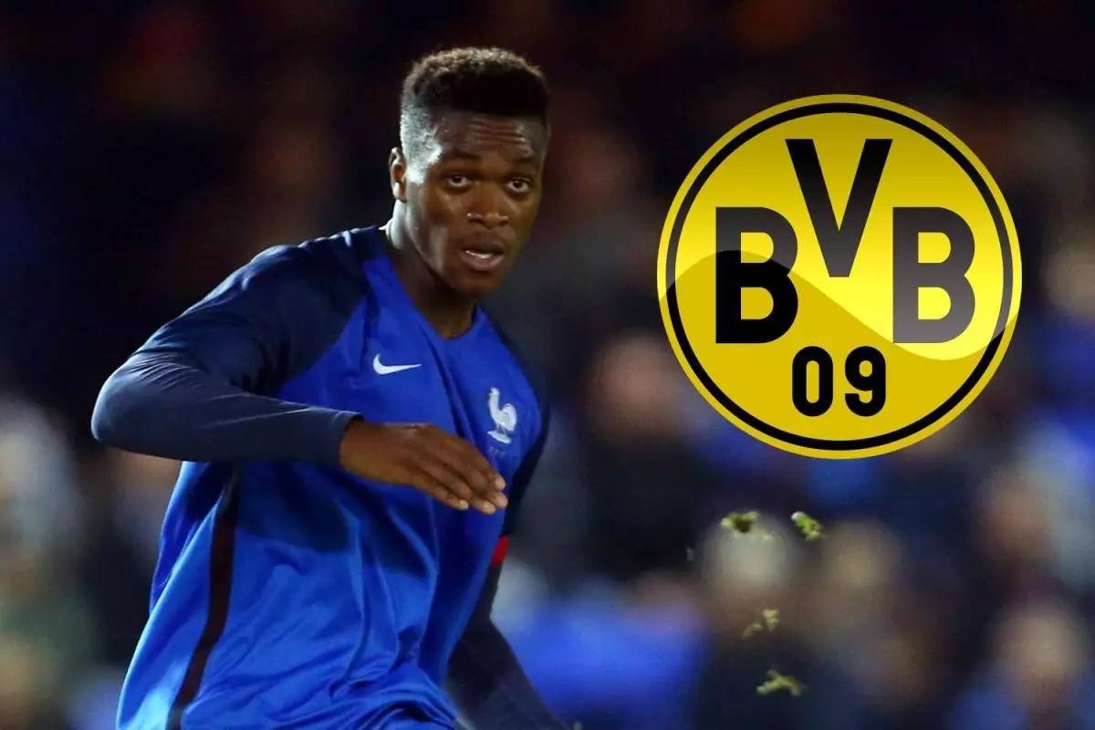 位置充滿敬 位置充滿敬