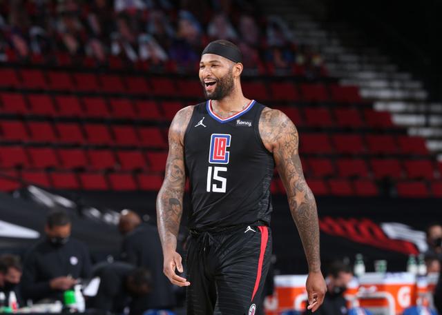 基德身上學 基德身上學