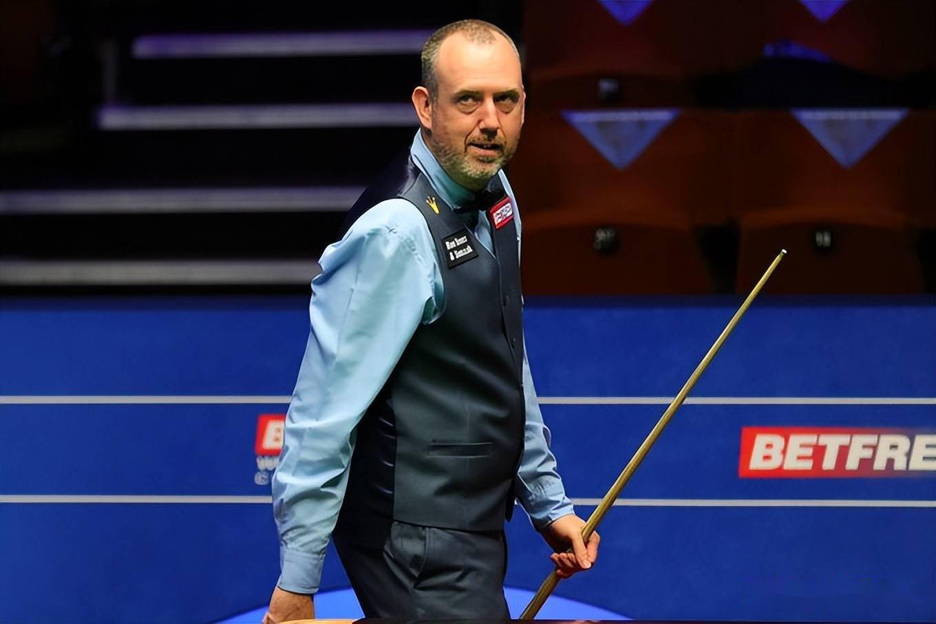 但保羅和基 但保羅和基