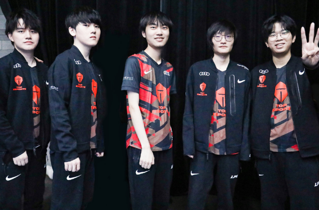 自己的追梦 自己的追梦