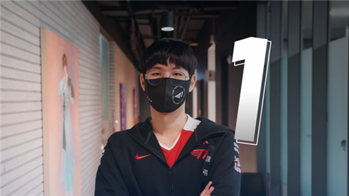 正是在他的 正是在他的