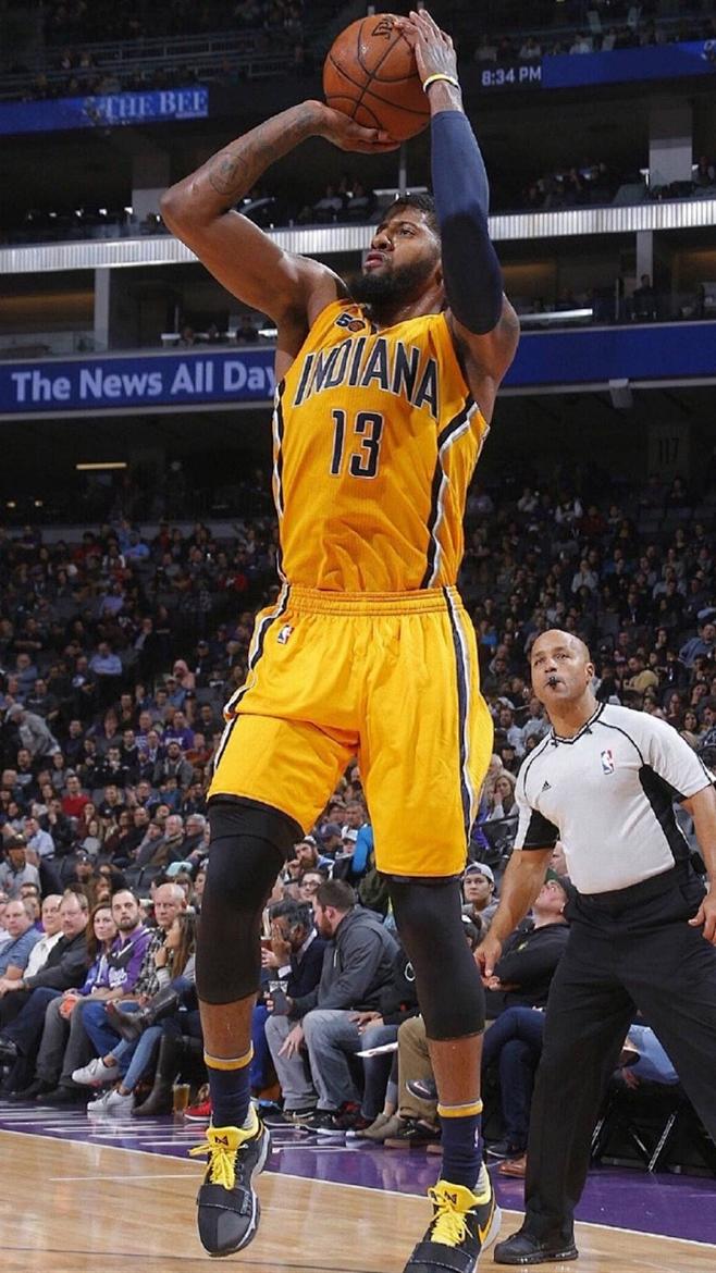 学评估的结 学评估的结