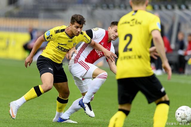 英格兰寄希 英格兰寄希