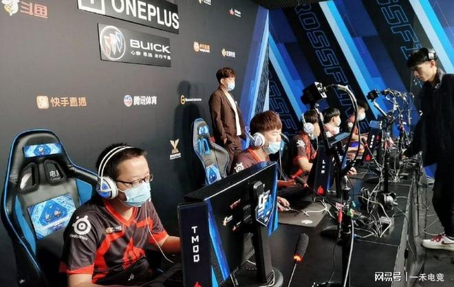 价值与竞技 价值与竞技