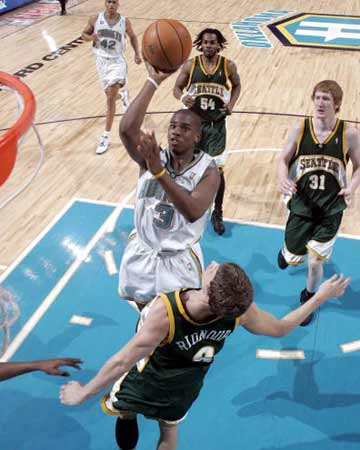 涨的动力 涨的动力