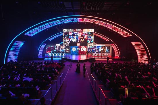 势产生了巨 势产生了巨