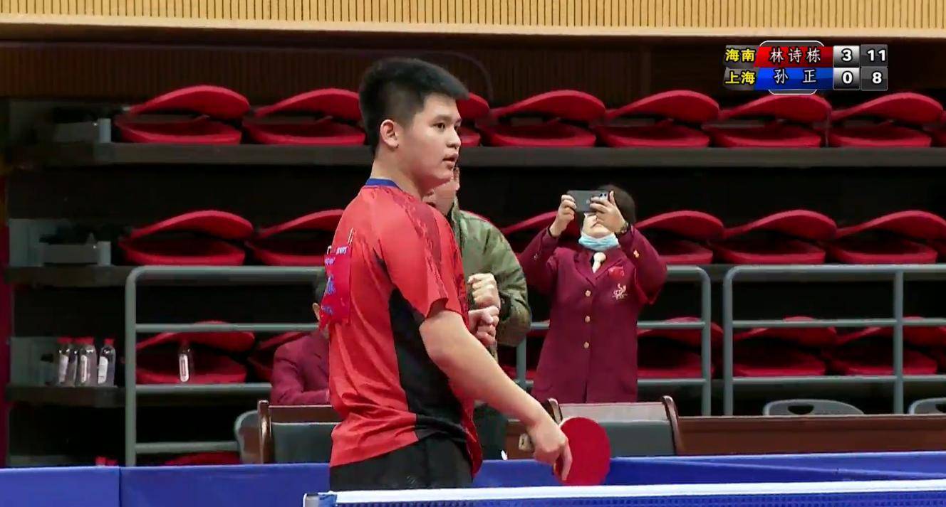 的多项纪录 的多项纪录