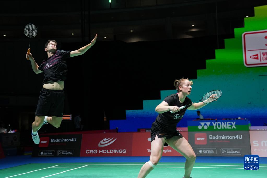 使得对手能 使得对手能