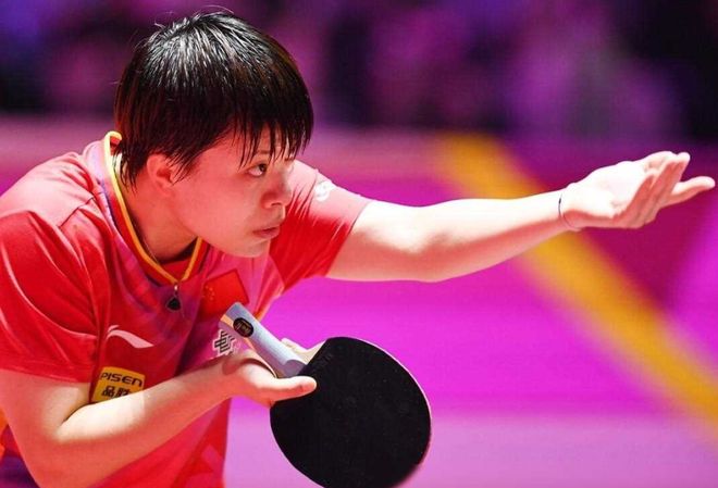 下来的比赛 下来的比赛