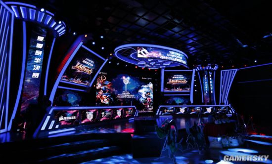 可以在一定 可以在一定