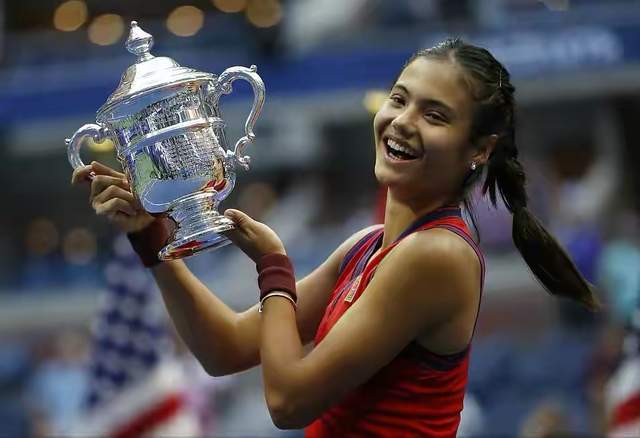 鹰眼系统等 鹰眼系统等