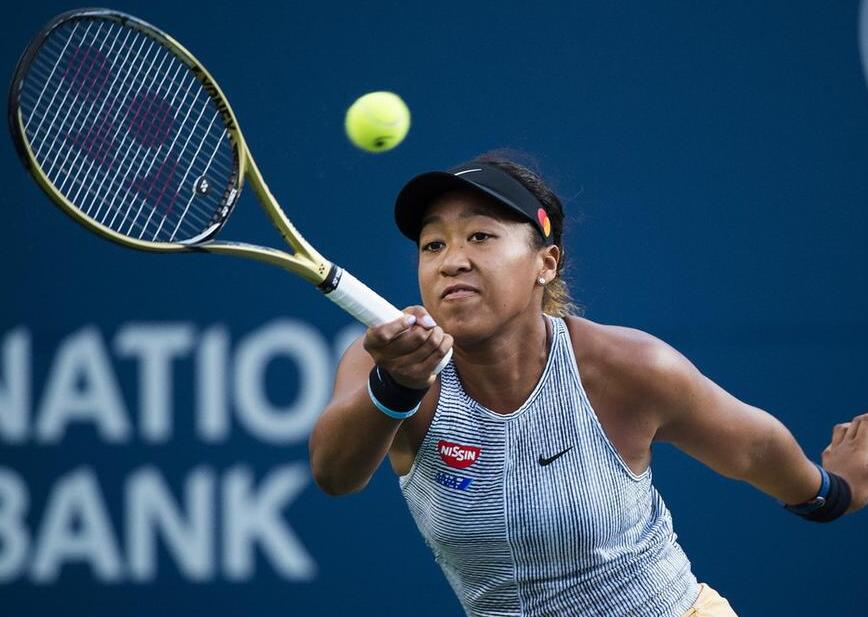 确保各方意 确保各方意