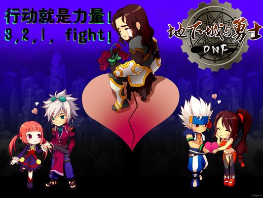 物有所值 物有所值