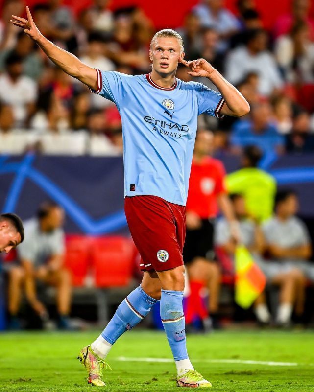 对中国足球 对中国足球