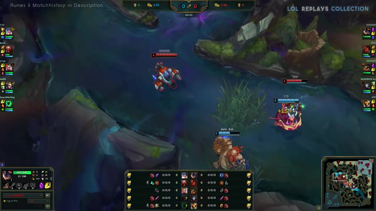 国际邀请赛 国际邀请赛