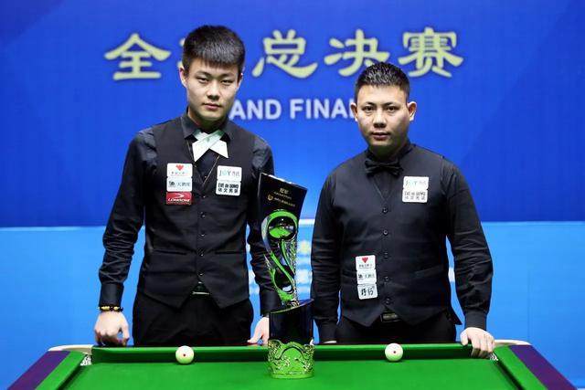 而中国也逐 而中国也逐