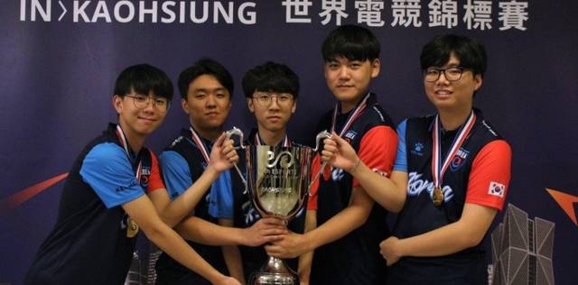 境的有力武 境的有力武