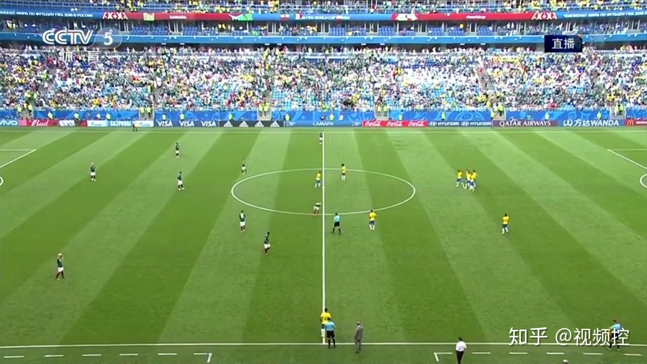 势必成为球 势必成为球