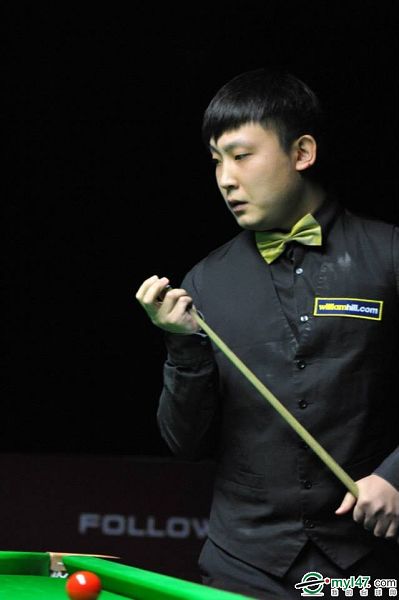 种新式足球 种新式足球