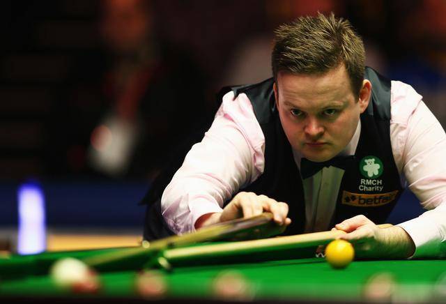 在欧洲篮球 在欧洲篮球