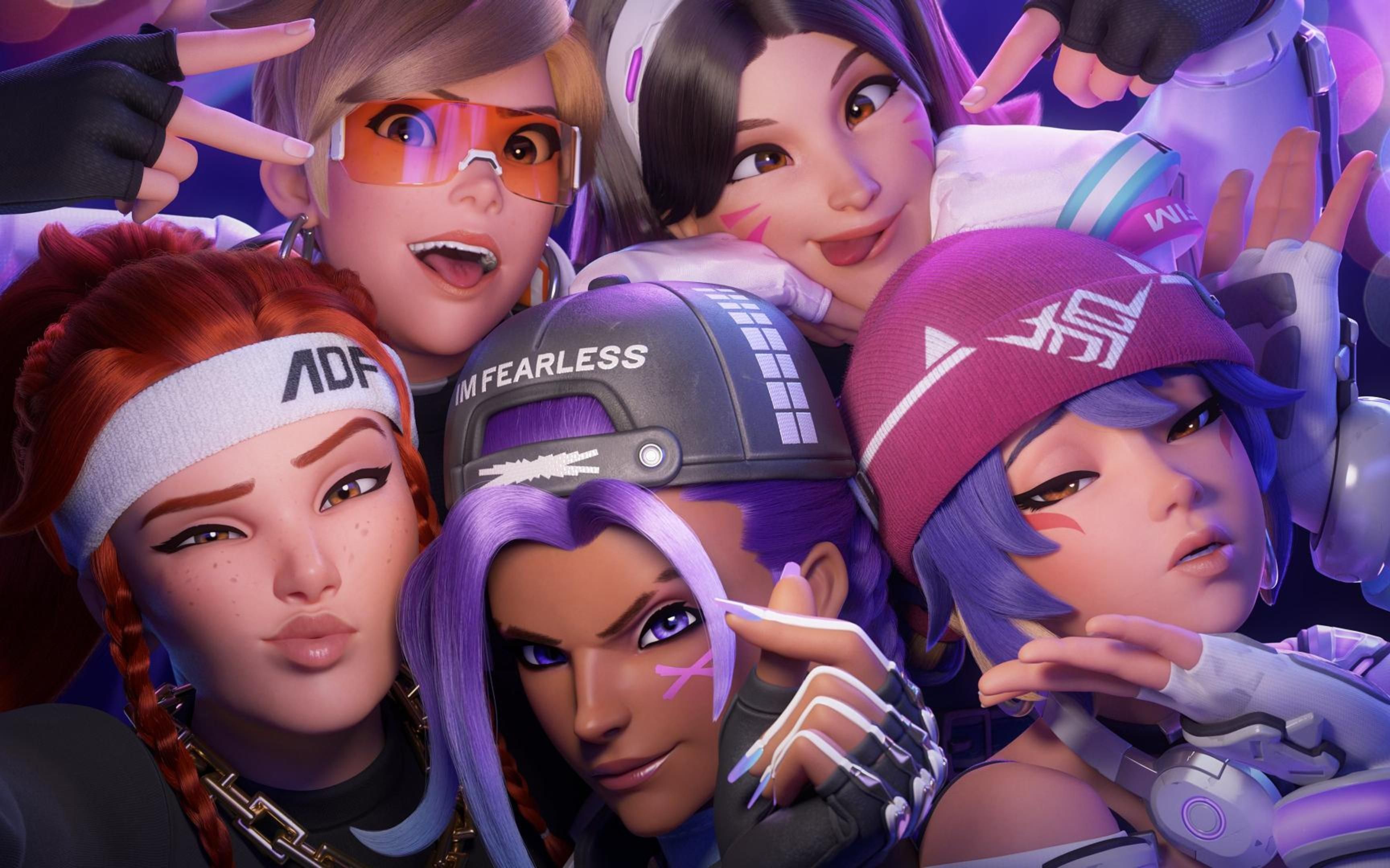 艾菲斯的实 艾菲斯的实