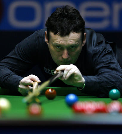 在比赛中 在比赛中