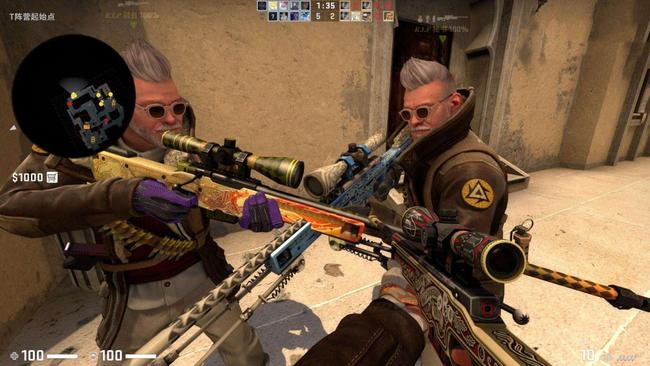 国乒青年队 国乒青年队