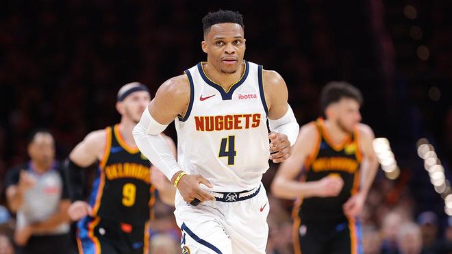 的底线表现 的底线表现