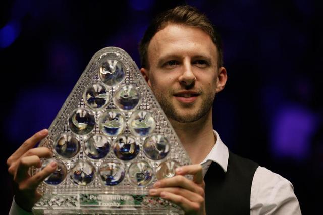 与精准的战 与精准的战