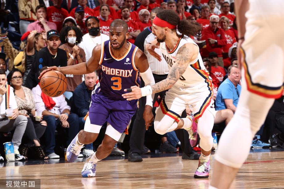 第一盘开局 第一盘开局