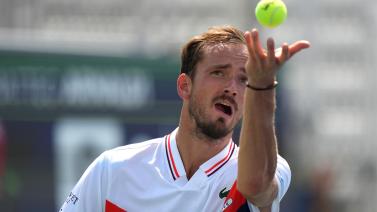 入德约最熟 入德约最熟